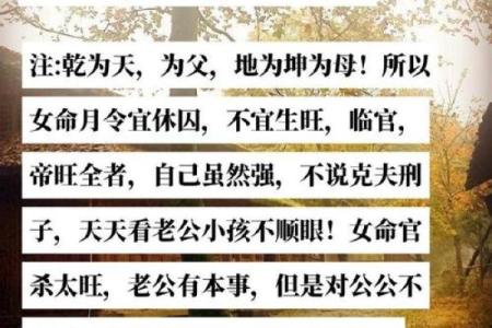 屋上土命男人与命理搭配，寻找人生最佳伴侣之路