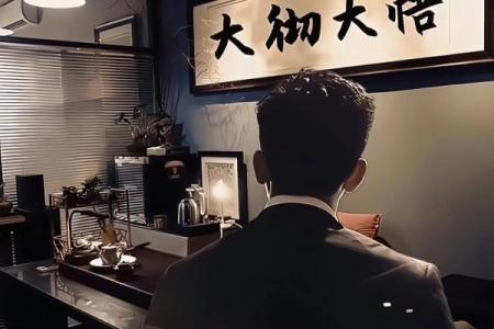 为何只狼没有第二条命:深入揭示孤独与执念的游戏内涵