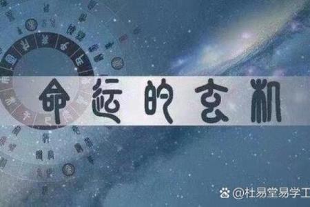 选择合适的命理,为宝宝带来幸福与成功!