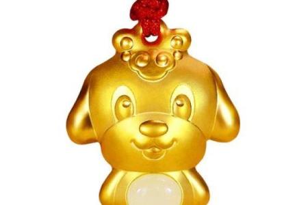 探寻石榴木命的吉祥物:怎样佩戴才能助运增福?