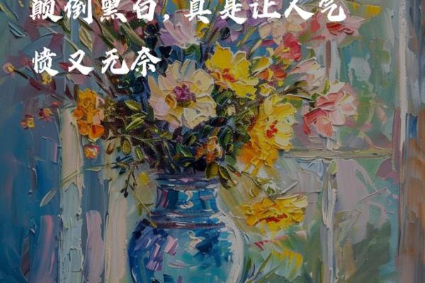 为什么恶人反而命好？的人生秘密与社会观察