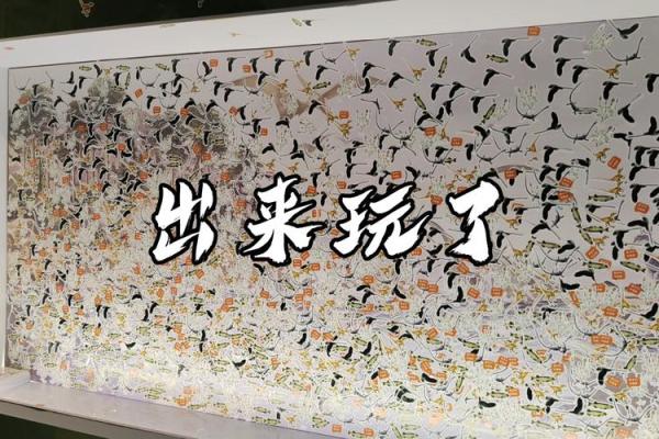 小杉命力：探寻这个神秘国度的文化魅力与自然风光