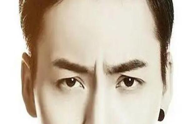 小年出生的男人命运解析：神秘的命理之旅