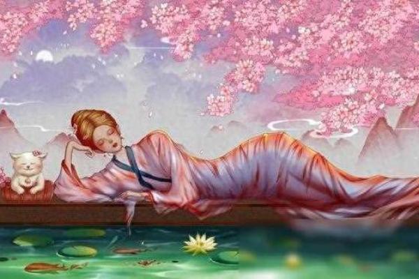 探索文科女生命运背后的光辉与挑战