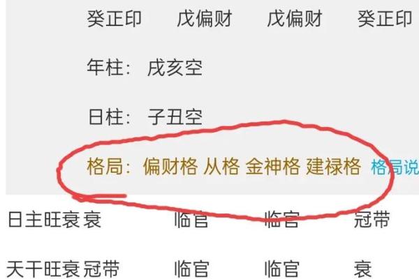 通过生辰八字解读命运，从八字看人生的奥秘
