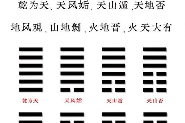 探秘五行一等命：揭开命运的神秘面纱