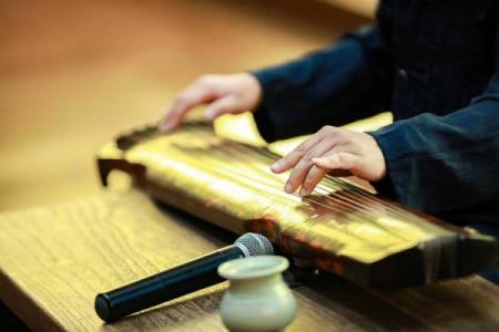 真命小和尚的主题曲:心灵的禅意旅程