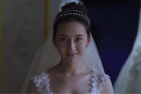 为什么这个女人拼了命赚钱？探寻背后的隐秘动机与追求