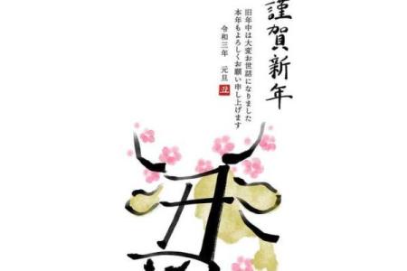 怎么算哪年生的属什么命?探究命理的奥秘与趣味
