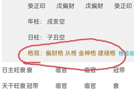 通过生辰八字解读命运，从八字看人生的奥秘