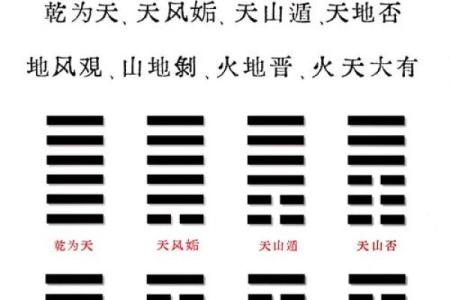 探秘五行一等命：揭开命运的神秘面纱
