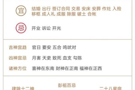 算命告诉你：野外出生的孩子将拥有怎样的命运？