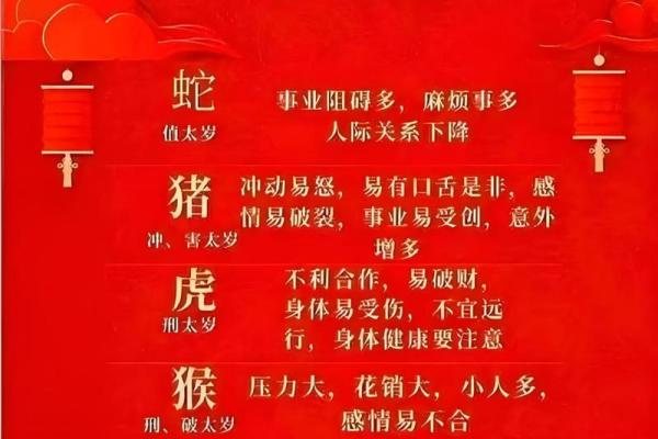 属猪五行缺金命格解析：如何提升运势与幸福指数