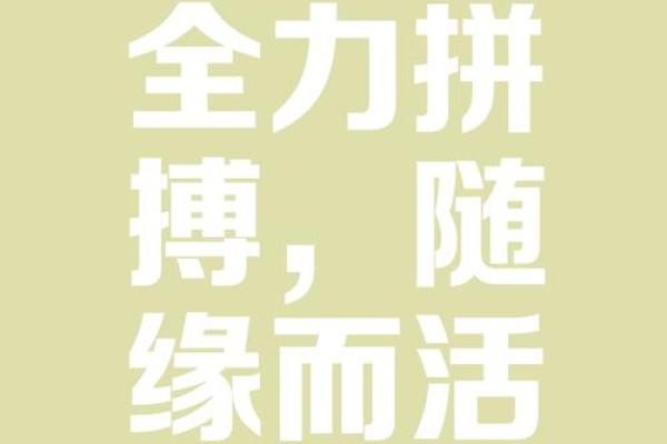追逐梦想：为什么拼了命也要搞工业化？