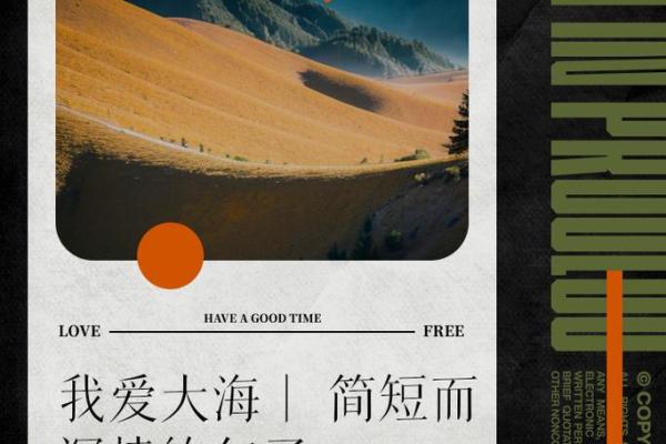 在思念的海洋中徘徊，我拼了命地想你