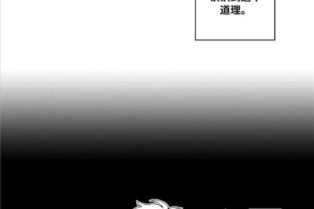 兔子与龙的命运交织:五官的隐喻与情感探讨