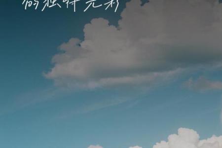 探秘修行的悲剧:为何追寻自我反而命运多舛?