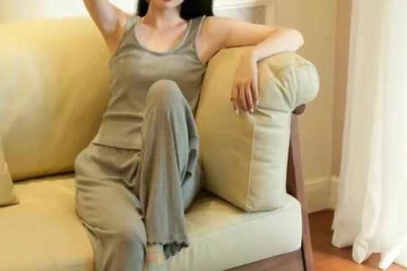为什么女孩不属虎命:揭秘虎年女儿的迷人魅力与人生之路