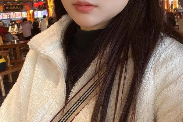 一生漂泊不定的女人，她的命运与选择之间的纠葛