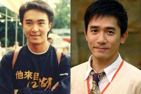 旺夫命的男人：助你事业与家庭双丰收的最佳伴侣