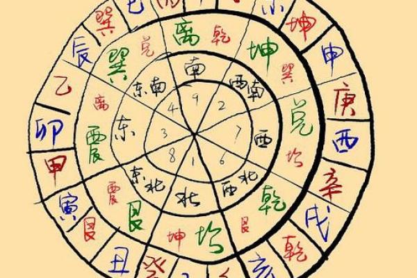 探秘蛇的五行属性：中药与命理的奇妙结合