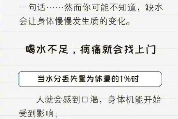 为什么水命的人很少用中文？探寻背后的文化与心理原因