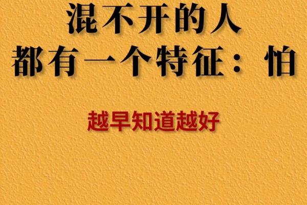 五十岁金命的人生智慧与风采：探索属金的魅力与人生路径