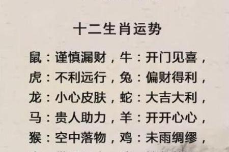 探寻生肖与子女命:哪些生肖注定无子女的命运?