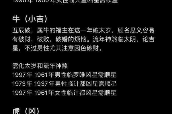 温柔戏命师的生肖秘密，揭示内心的柔软与力量！