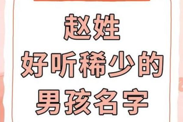 为木命男孩取一个寓意深远、活泼阳光的名字