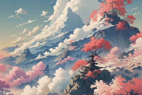 水瓶座的桃花运：为何风花雪月常伴左右？