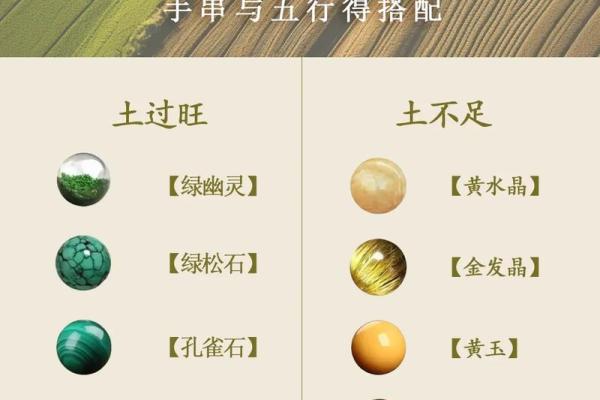 土龙命之人适合哪些名字属性？探寻五行中的和谐能量！