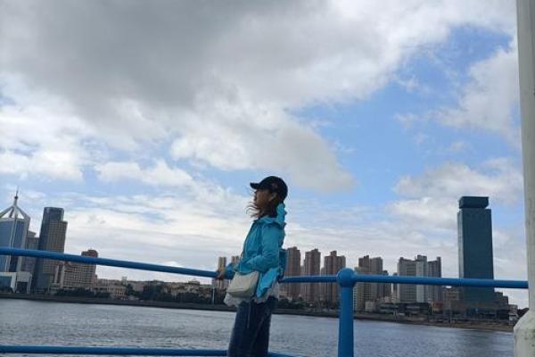 天河水命与火命的完美搭配，助您乘风破浪，扬帆生活新航程！