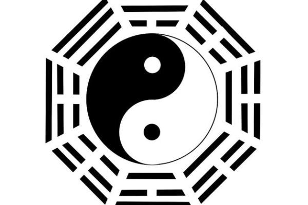 探秘乙木日主命局：如何理解和优化命运之道