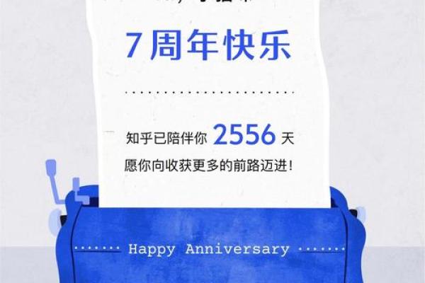 一个月仅200元，你的快乐生活该如何选择？