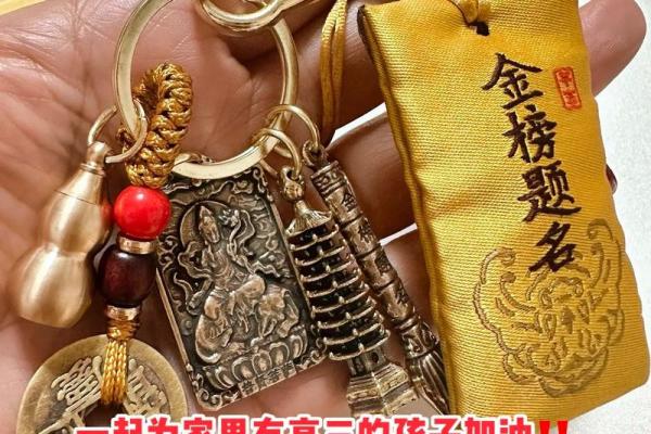 探讨木命身强者如何选择合适的文昌塔以提升运势