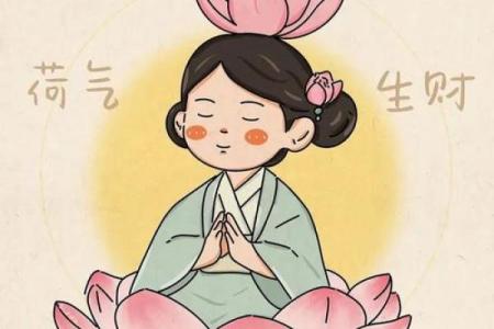 正月十三日出生的人:命运与性格的深度解析