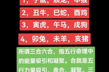 天上火与五行命理：最佳婚配揭晓！