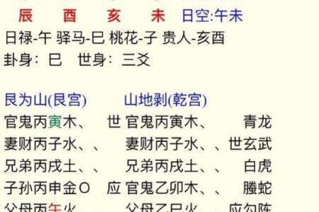 紫气东来,纹青龙盘腿之命运解析与人生智慧