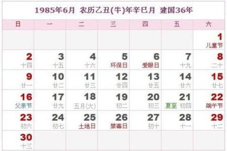 探索阴历四月初八：命理与人生的深刻联系