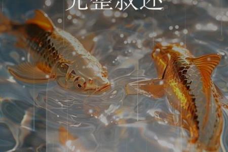 辛巳年七月十六:你的命运之路如何铺就?揭示命理奥秘!
