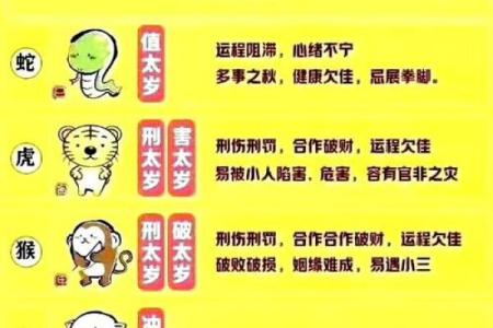 探秘太岁命格局：女性命理的独特奥秘与生辰影响