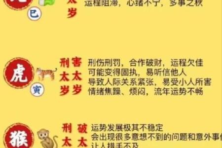 寅时出生的牛宝宝命理分析：缺什么，如何弥补？