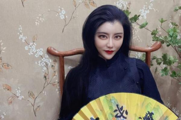 探寻童子娘娘的神秘命运与信仰之美