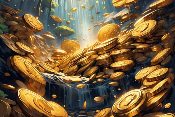 水命缺金的人如何通过选字改变运势？