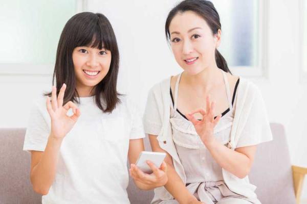 探索童子命的神秘：这些特质决定了你的命运之路
