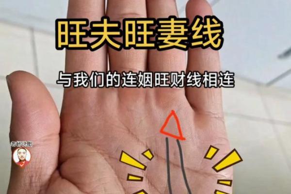 探寻旺夫旺妻的命理奥秘：八字女命解析
