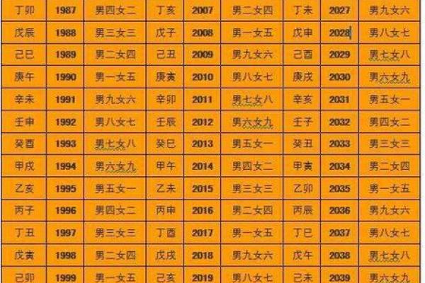 算命解读：命上带飞忍的深刻含义与启示