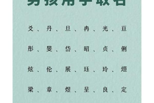 兔命龙年生人五行缺失与命理解析