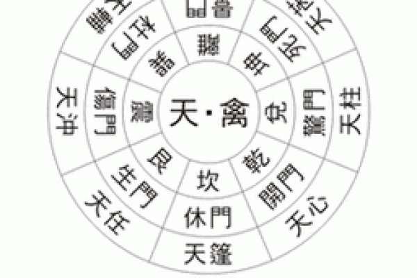 兔年独行者：解读兔算独行的命理奥秘与生活哲学
